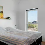 Σπίτι διακοπών 802-harboore-lucievej-13 *