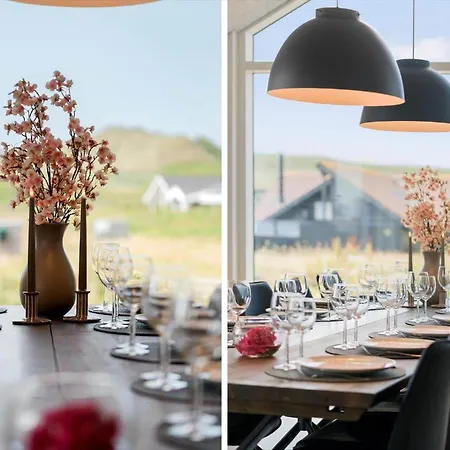 802-harboore-lucievej-13 *