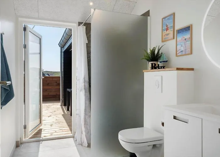 Nyaraló 802-harboore-lucievej-13