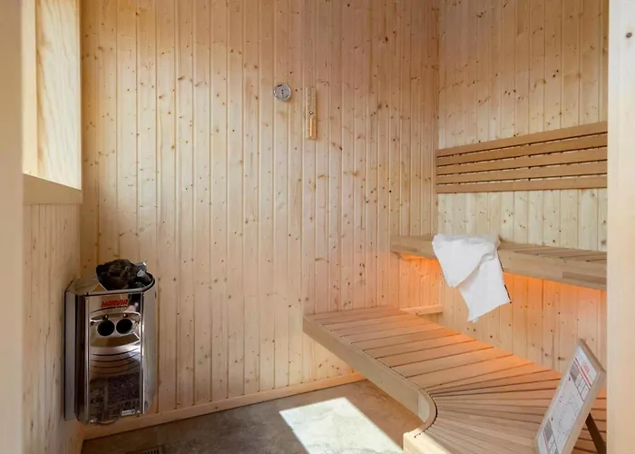 Nyaraló 802-harboore-lucievej-13 *