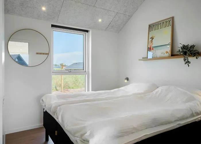 802-harboore-lucievej-13 Nyaraló