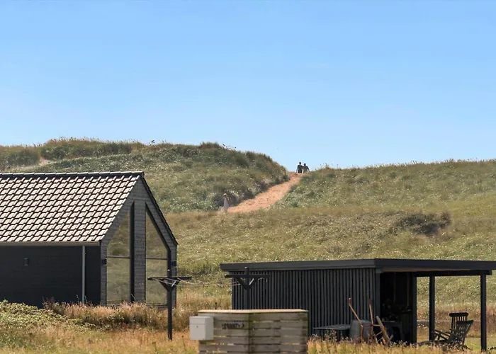 Nyaraló 802-harboore-lucievej-13