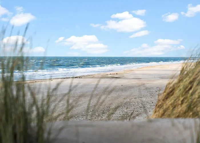 802-harboore-lucievej-13 Harboør