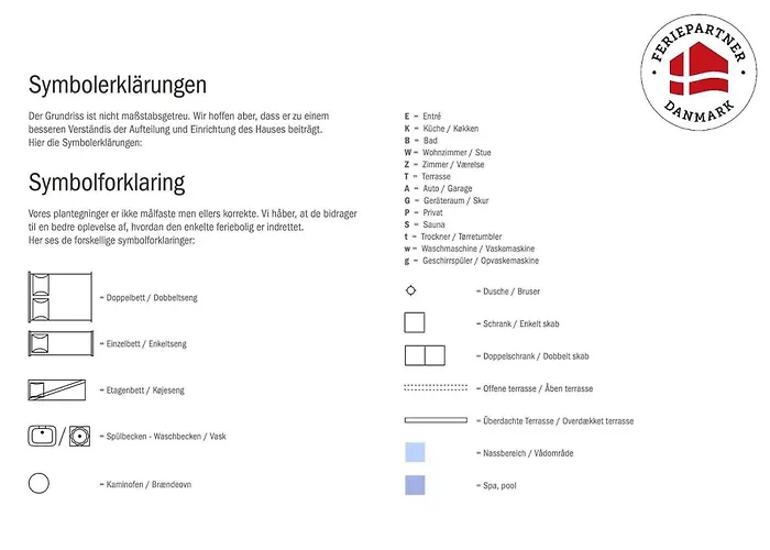 Nyaraló 802-harboore-lucievej-13 *